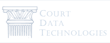 Court Data Technologies