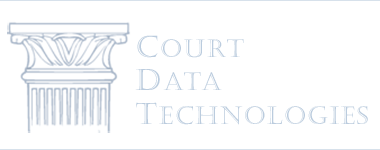 Court Data Technologies LLC