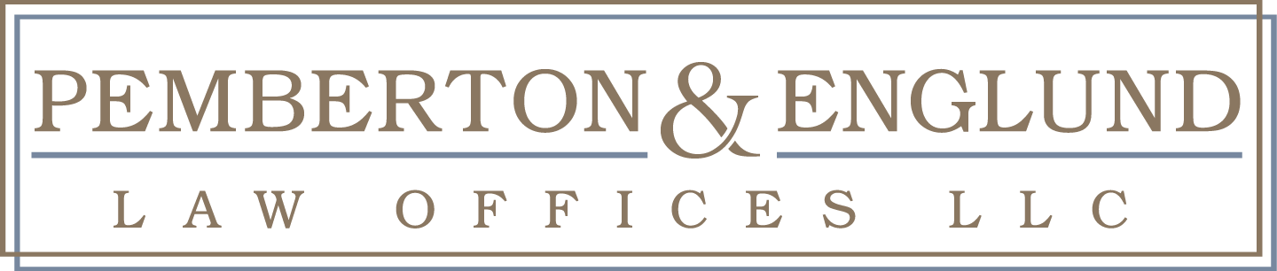 Logo97